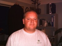Webmaster