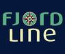 Fjordline