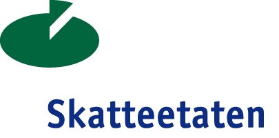 Skatteetaten