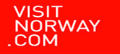 Visit Norway