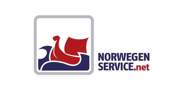 Norwegenservice