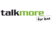 Talkmore