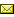 klausdpdm@web.de