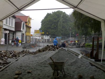 Klikni za sliku u punoj veličini