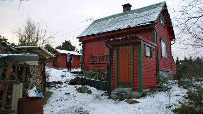 Cliquez pour voir l'image en taille réelle