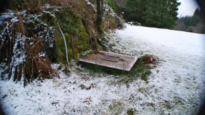 Klikni za sliku u punoj veličini