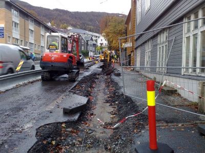 Kattints ide a teljes kép megtekintéséhez