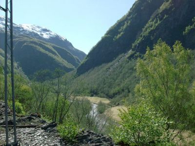 Hemen sakatu irudia tamaina osoan ikusteko