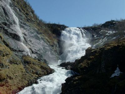 Hemen sakatu irudia tamaina osoan ikusteko