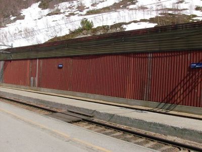 Klikkaa kuvaa nähdäksesi se täysikokoisena