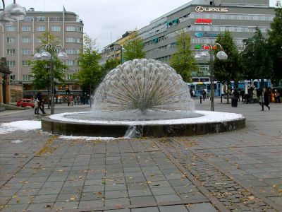 Klikkaa kuvaa nähdäksesi se täysikokoisena