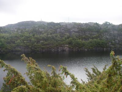 Kliknite za ogled večje slike