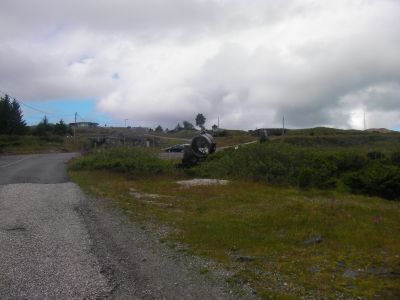 Cliquez pour voir l'image en taille réelle