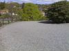Filename=11052007046.jpg
Filesize=595KB
Dimensions=1600x1200
Date added=Jul 15, 2008 11052007046.jpg