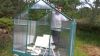 Fails=2012-08-05_14_31_38~0.jpg
Apjoms=172KB
Izmēri=800x450
Datums=10/11/2012 14:43 2012-08-05_14_31_38~0.jpg