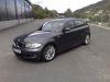 Filename=BMW.jpg
Filesize=396KB
Dimensions=800x600
Date added=Jul 11, 2010 BMW.jpg