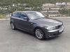 Filename=BMW1.jpg
Filesize=466KB
Dimensions=800x600
Date added=Jul 11, 2010 BMW1.jpg