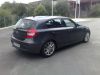Filename=BMW2.jpg
Filesize=422KB
Dimensions=800x600
Date added=Jul 11, 2010 BMW2.jpg