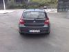 Filename=BMW3.jpg
Filesize=421KB
Dimensions=800x600
Date added=Jul 11, 2010 BMW3.jpg
