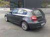 Filename=BMW4.jpg
Filesize=421KB
Dimensions=800x600
Date added=Jul 11, 2010 BMW4.jpg