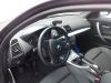 Filename=BMW5.jpg
Filesize=395KB
Dimensions=800x600
Date added=Jul 11, 2010 BMW5.jpg