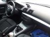 Filename=BMW6.jpg
Filesize=368KB
Dimensions=800x600
Date added=Jul 11, 2010 BMW6.jpg