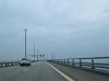 Filename=DSC00072.jpg
Filesize=452KB
Dimensions=801x600
Date added=May 29, 2011 DSC00072.jpg