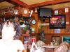 Filename=DSC00115.jpg
Filesize=763KB
Dimensions=800x600
Date added=May 29, 2011 DSC00115.jpg