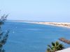 DSC00125.jpg