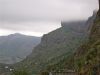 Bylos pavadinimas=DSC00172.jpg
Bylos dydis=600KB
Dimensija=800x600
Įdėjimo data=Geg 29, 2011 DSC00172.jpg