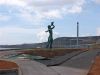DSC00191.jpg