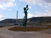 Файл=DSC00192.jpg
Объём=558KB
Размеры=800x600
Дата=Май 29, 2011 DSC00192.jpg