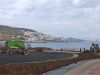 Ffeil=DSC00194.jpg
Maint=600KB
Dimensiynau=800x600
Dyddiad ychwanegu=29.Mai 2011 DSC00194.jpg