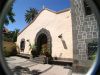 Emri i skedarit : DSC00239.jpg
Madhësia e skedarit : 763KB
Dimensions : 800x600
Data e shtimit : 29 Maj 2011 DSC00239.jpg