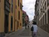 Filename=DSC00270.jpg
Filesize=633KB
Dimensions=800x600
Date added=May 29, 2011 DSC00270.jpg