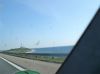 Filename=DSC00287.jpg
Filesize=466KB
Dimensions=801x600
Date added=May 29, 2011 DSC00287.jpg