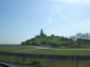 Файл=DSC00290~0.jpg
Розмір файлу=473KB
Розміри фото=801x600
Дата долучення=29 Трав 2011р. DSC00290~0.jpg