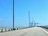Filename=DSC00308.jpg
Filesize=574KB
Dimensions=801x600
Date added=May 29, 2011 DSC00308.jpg