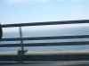 Filename=DSC00309.jpg
Filesize=492KB
Dimensions=801x600
Date added=May 29, 2011 DSC00309.jpg