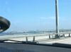 Filename=DSC00314.jpg
Filesize=493KB
Dimensions=801x600
Date added=May 29, 2011 DSC00314.jpg