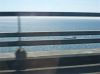Filename=DSC00316.jpg
Filesize=514KB
Dimensions=801x600
Date added=May 29, 2011 DSC00316.jpg