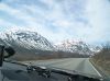 Filename=DSC00317.jpg
Filesize=590KB
Dimensions=801x600
Date added=May 29, 2011 DSC00317.jpg