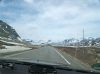 Filename=DSC00319.jpg
Filesize=560KB
Dimensions=801x600
Date added=May 29, 2011 DSC00319.jpg