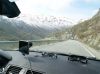 DSC00324.jpg