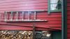 Filename=DSC00415.jpg
Filesize=301KB
Dimensions=640x360
Date added=Aug 27, 2011 DSC00415.jpg