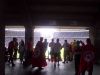 Filename=Fussball_WM_Berlin_2006_006.jpg
Filesize=258KB
Dimensions=1024x768
Date added=Jul 16, 2008 Fussball_WM_Berlin_2006_006.jpg