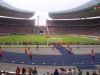 Filename=Fussball_WM_Berlin_2006_017.jpg
Filesize=307KB
Dimensions=1024x768
Date added=Jul 16, 2008 Fussball_WM_Berlin_2006_017.jpg