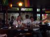 Fails=Fussball_WM_Berlin_2006_034.jpg
Apjoms=272KB
Izmēri=1024x768
Datums=16/07/2008 16:08 Fussball_WM_Berlin_2006_034.jpg