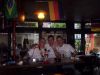 Όνομα αρχείου=Fussball_WM_Berlin_2006_035.jpg
Μέγεθος αρχείου=271KB
Διαστάσεις=1024x768
Ημερομηνία προσθήκης=Ιουλ 16, 2008 Fussball_WM_Berlin_2006_035.jpg