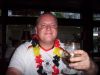 Файл=Fussball_WM_Berlin_2006_041.jpg
Розмір файлу=276KB
Розміри фото=1024x768
Дата долучення=16 Лип 2008р. Fussball_WM_Berlin_2006_041.jpg